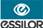 Essilor