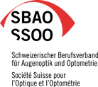 SBAO