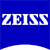 Zeiss