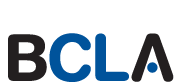 BCLA